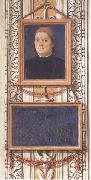 Pietro Perugino Self-Portrait oil painting picture wholesale